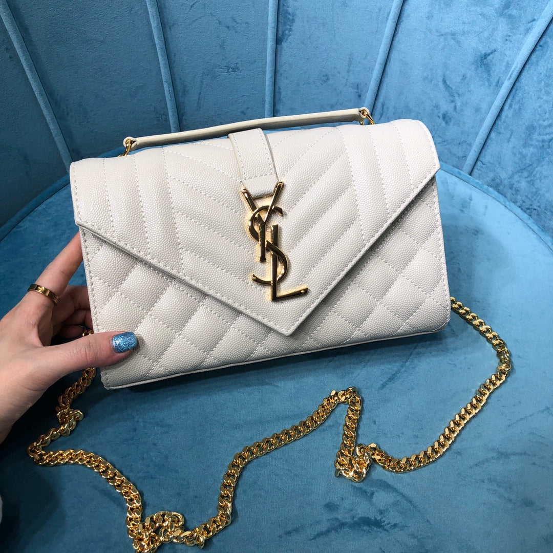 Envelope Small Bag