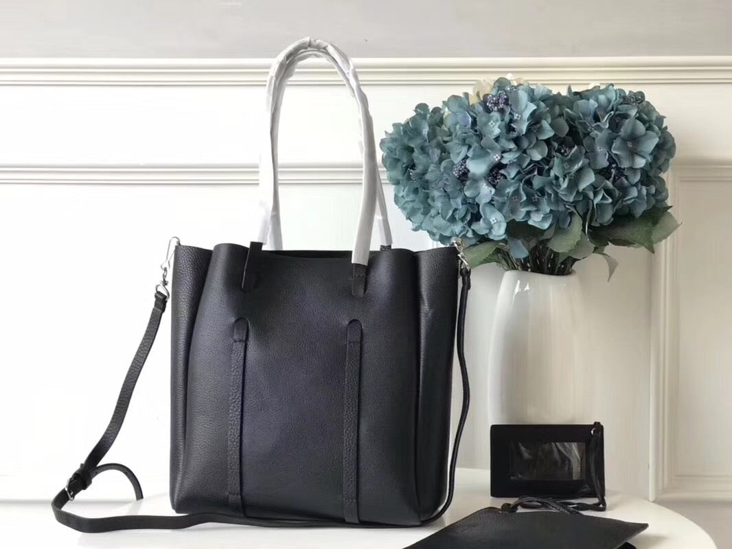 Everyday Tote