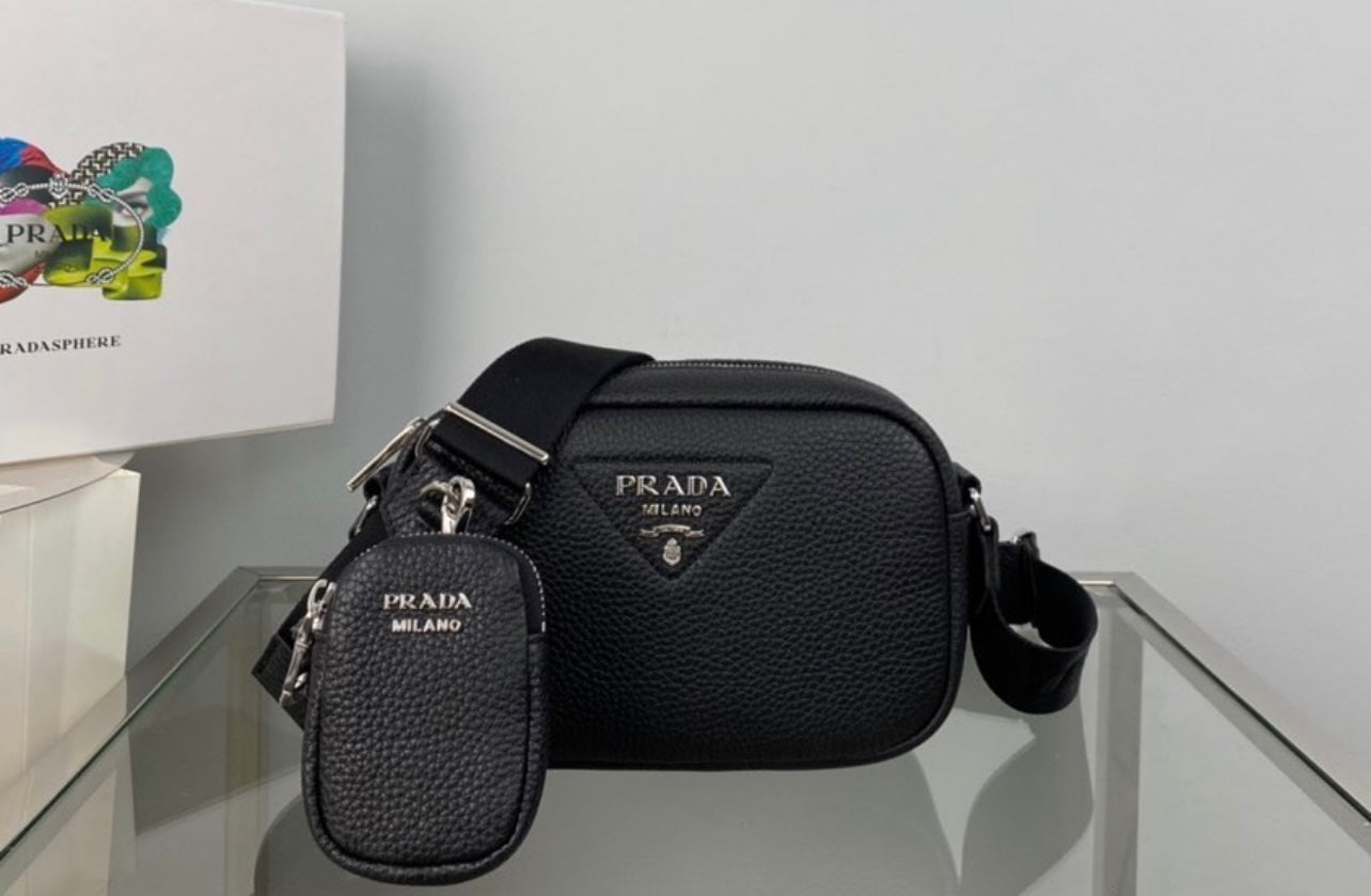 Re Edition Multi Bag