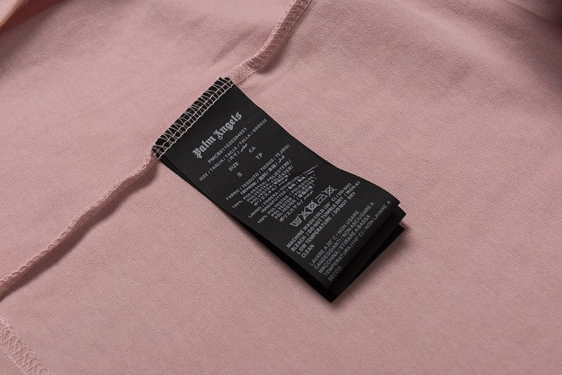 Logo Tee