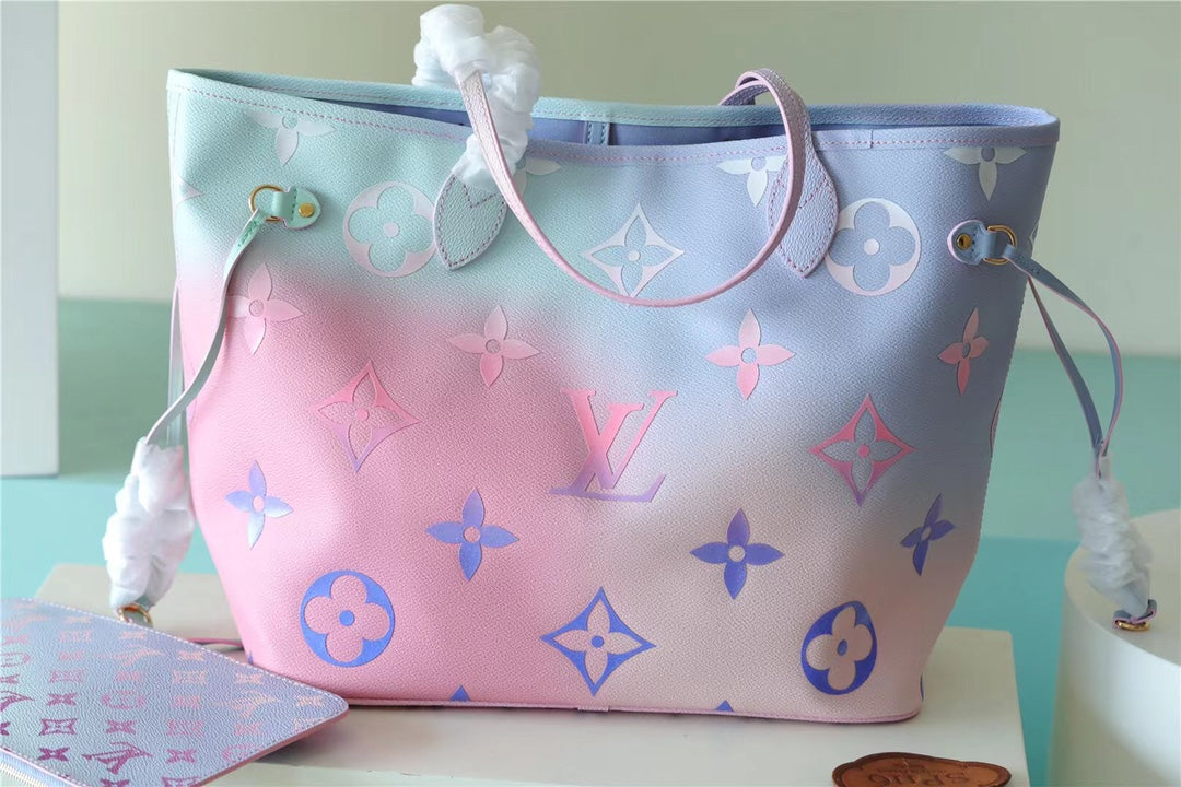 Neverfull MM