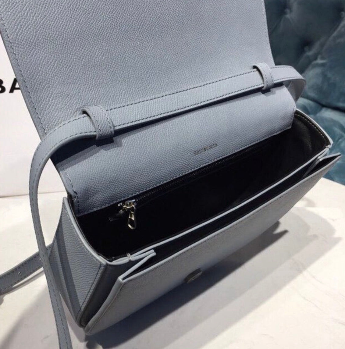 Everyday Day Bag