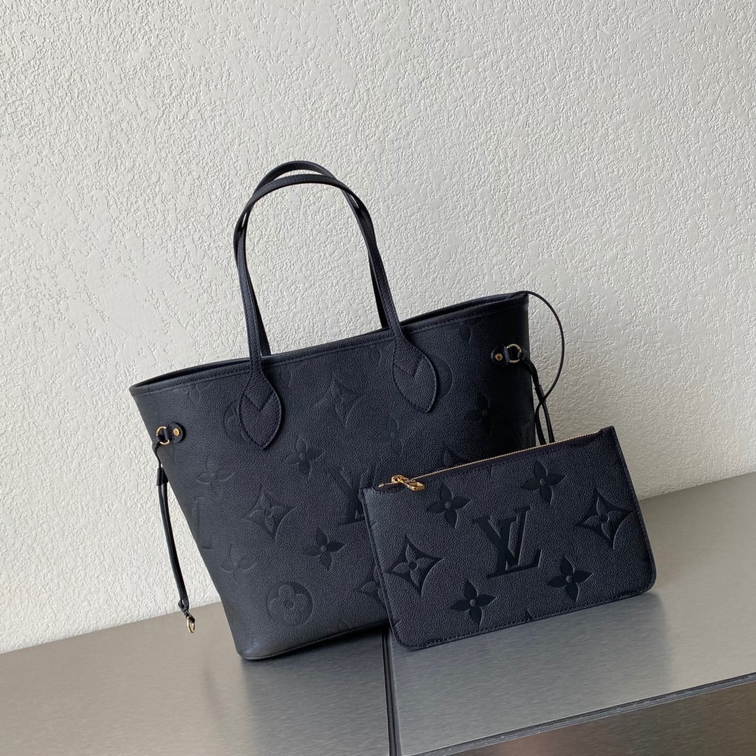 Neverfull MM