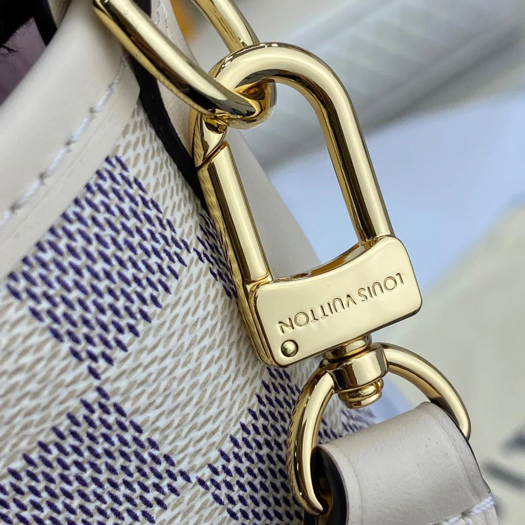 Neverfull MM