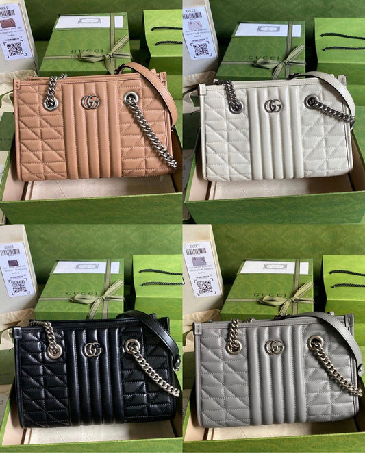 Marmont Tote