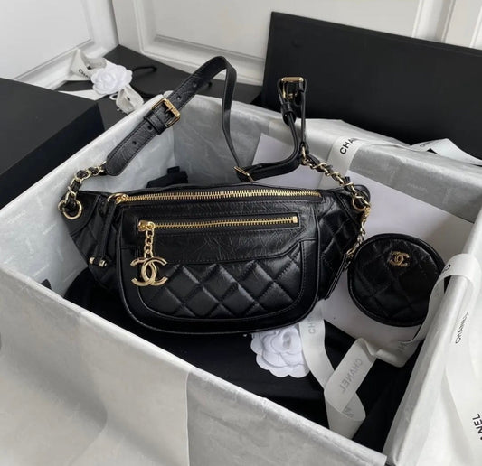 CC Bumbag