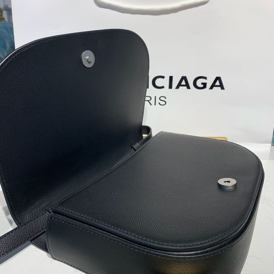 Everyday Day Bag