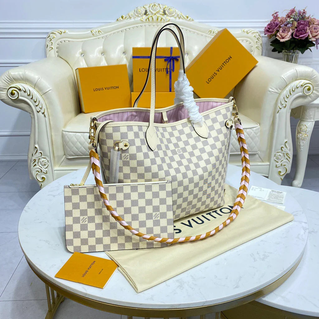 Neverfull MM
