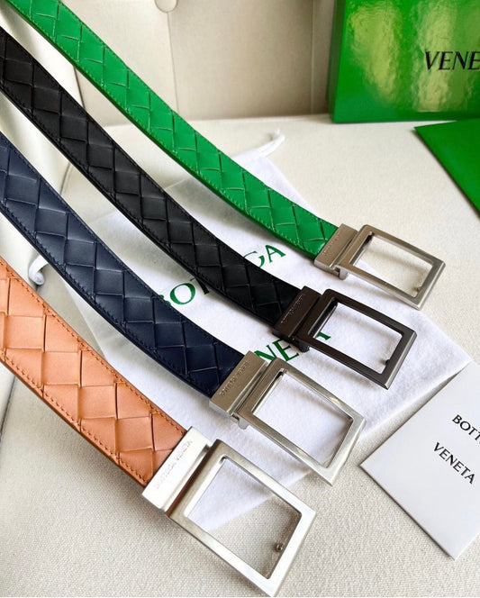 BV Reversible Belt