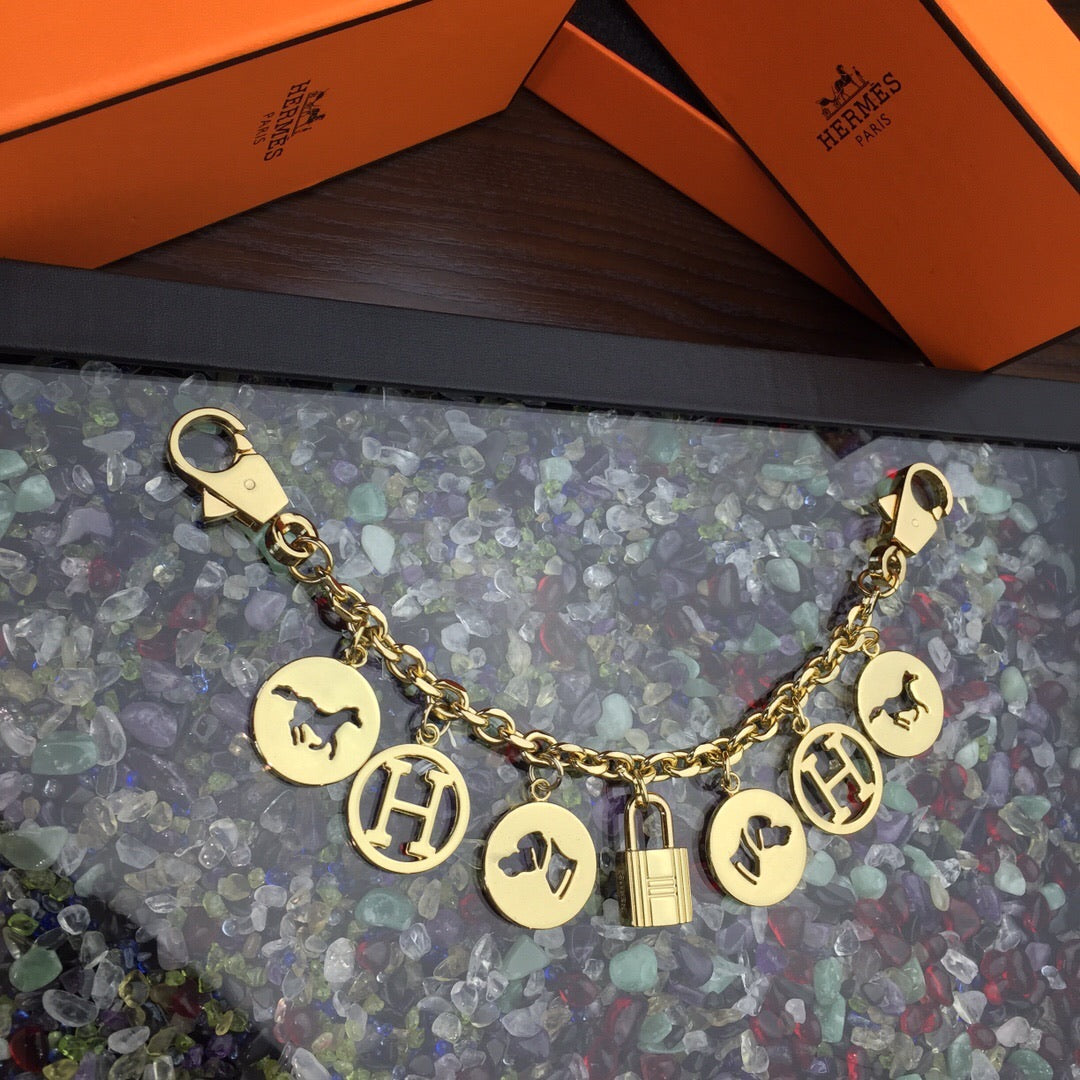 Bag Chain