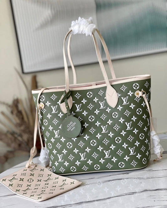 Neverfull MM