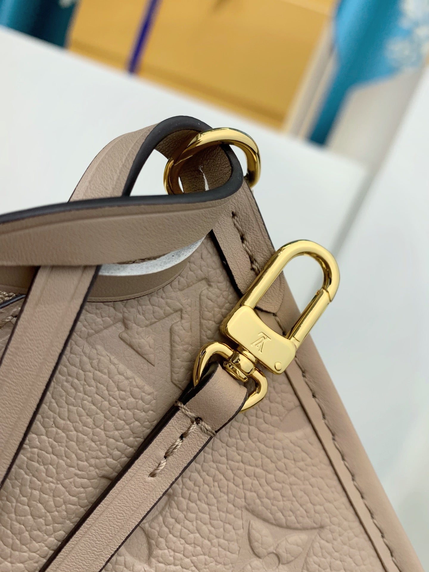 Carryall