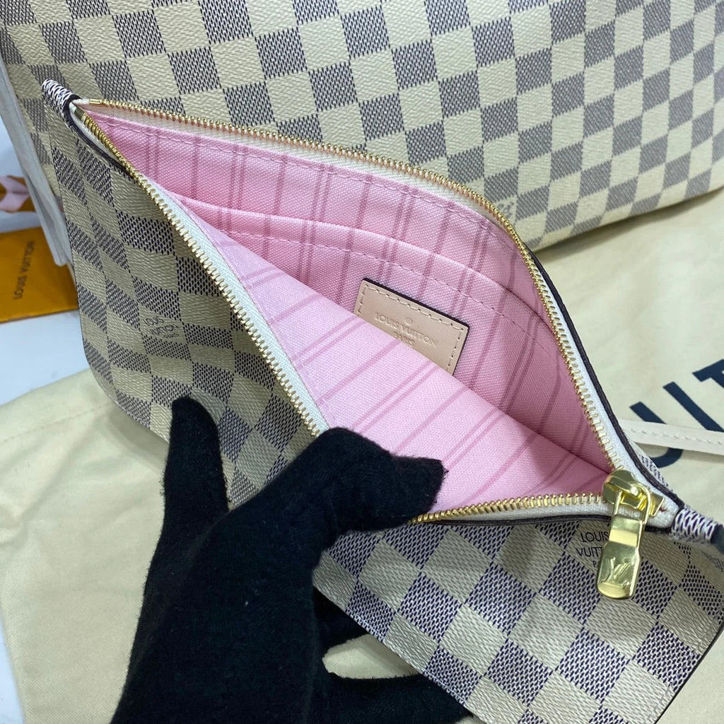 Neverfull MM