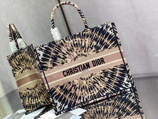 Book Tote