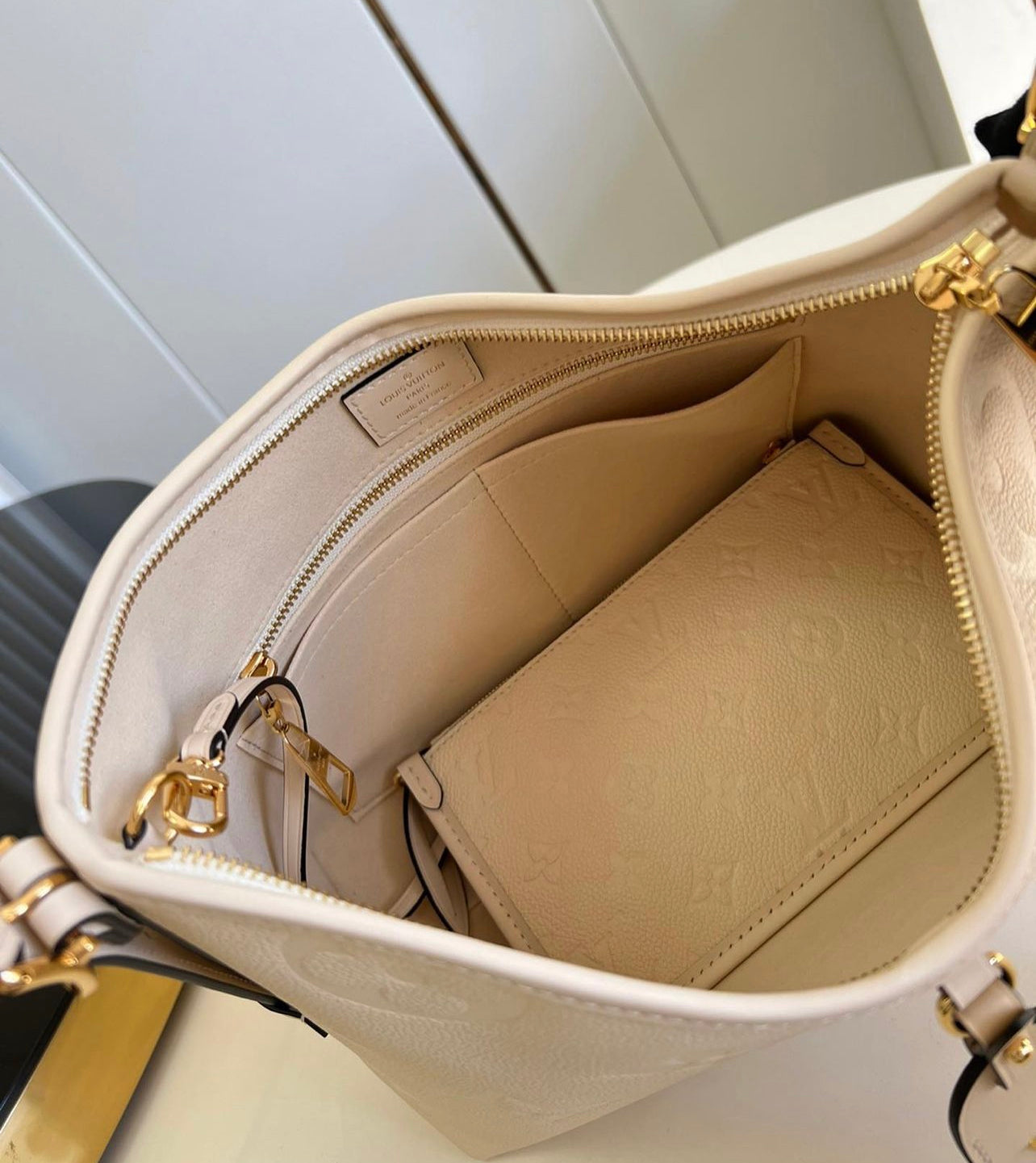 Carryall