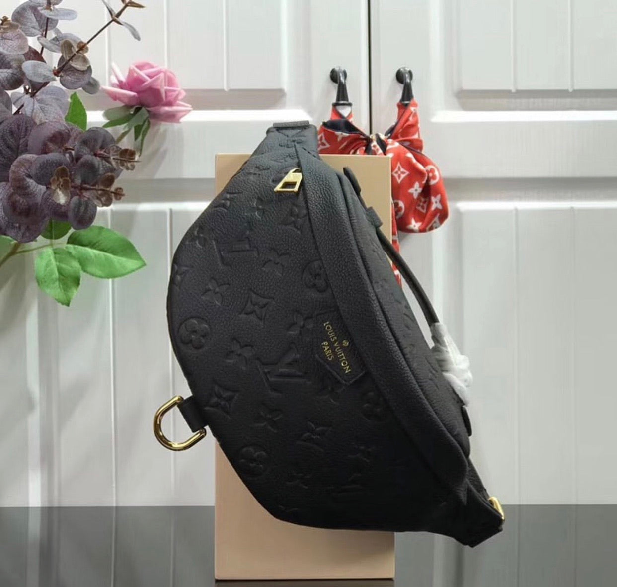 Bumbag