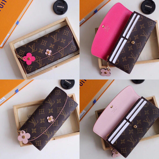 Emilie Purse