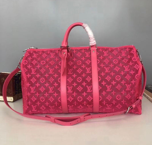 Keepall 50