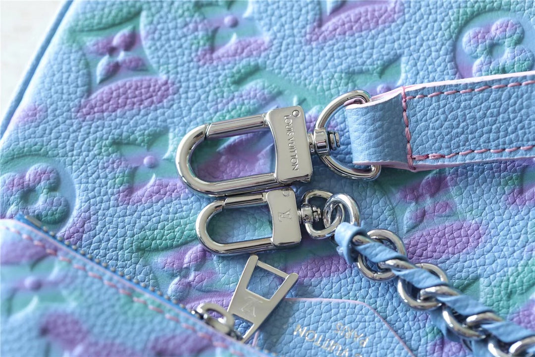 Stardust Multi Pochette