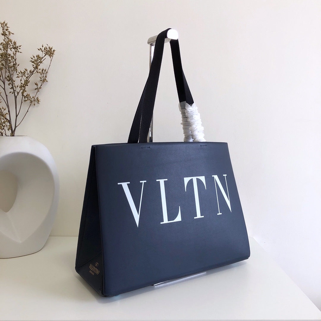 VLTN Tote
