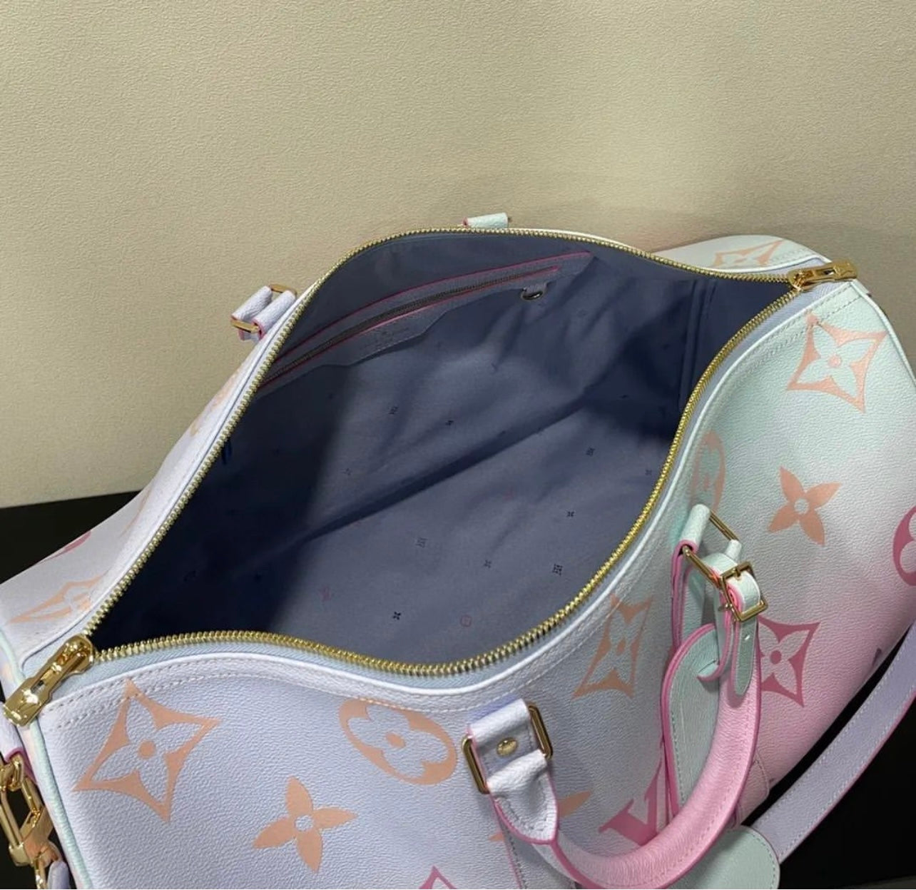 Keepall 50