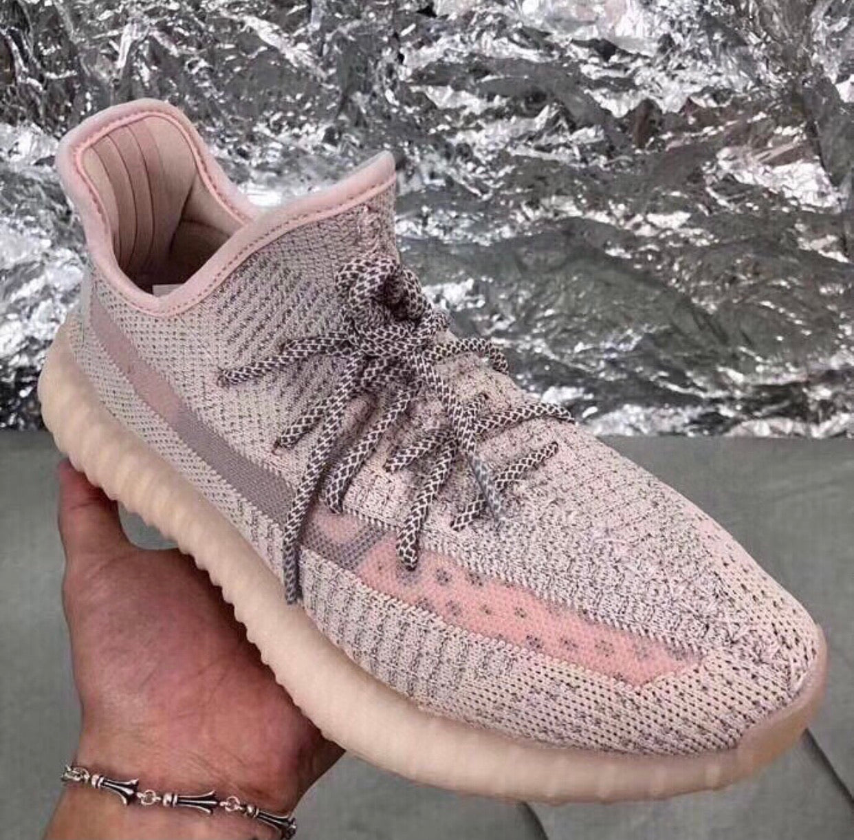 Boost 350