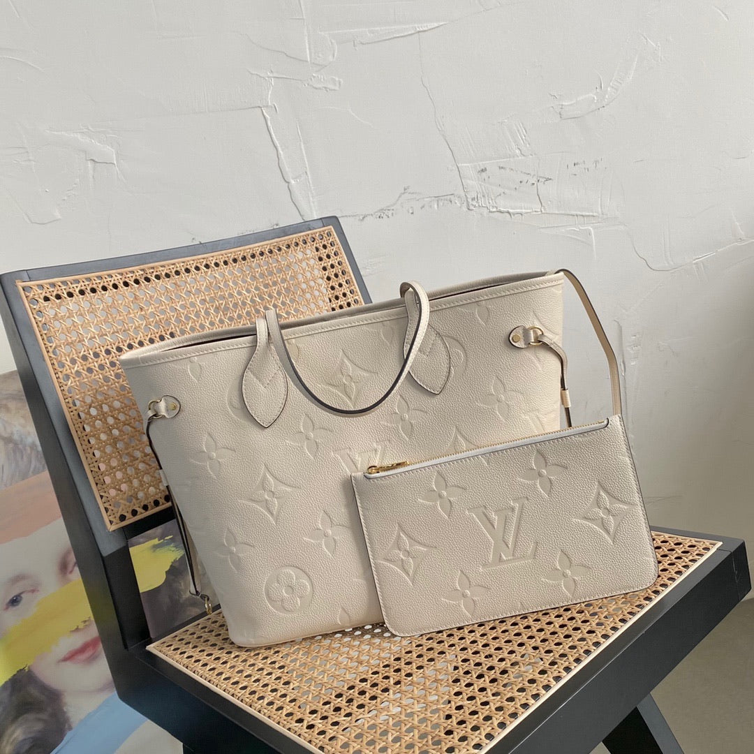 Neverfull MM