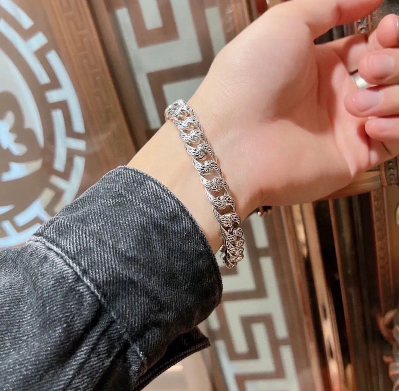 GG Bracelet