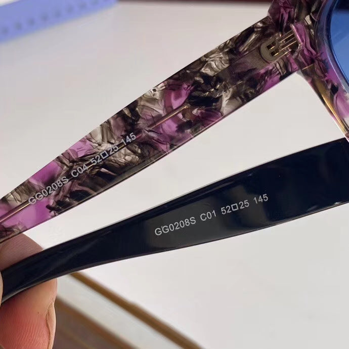 GG Sunglasses