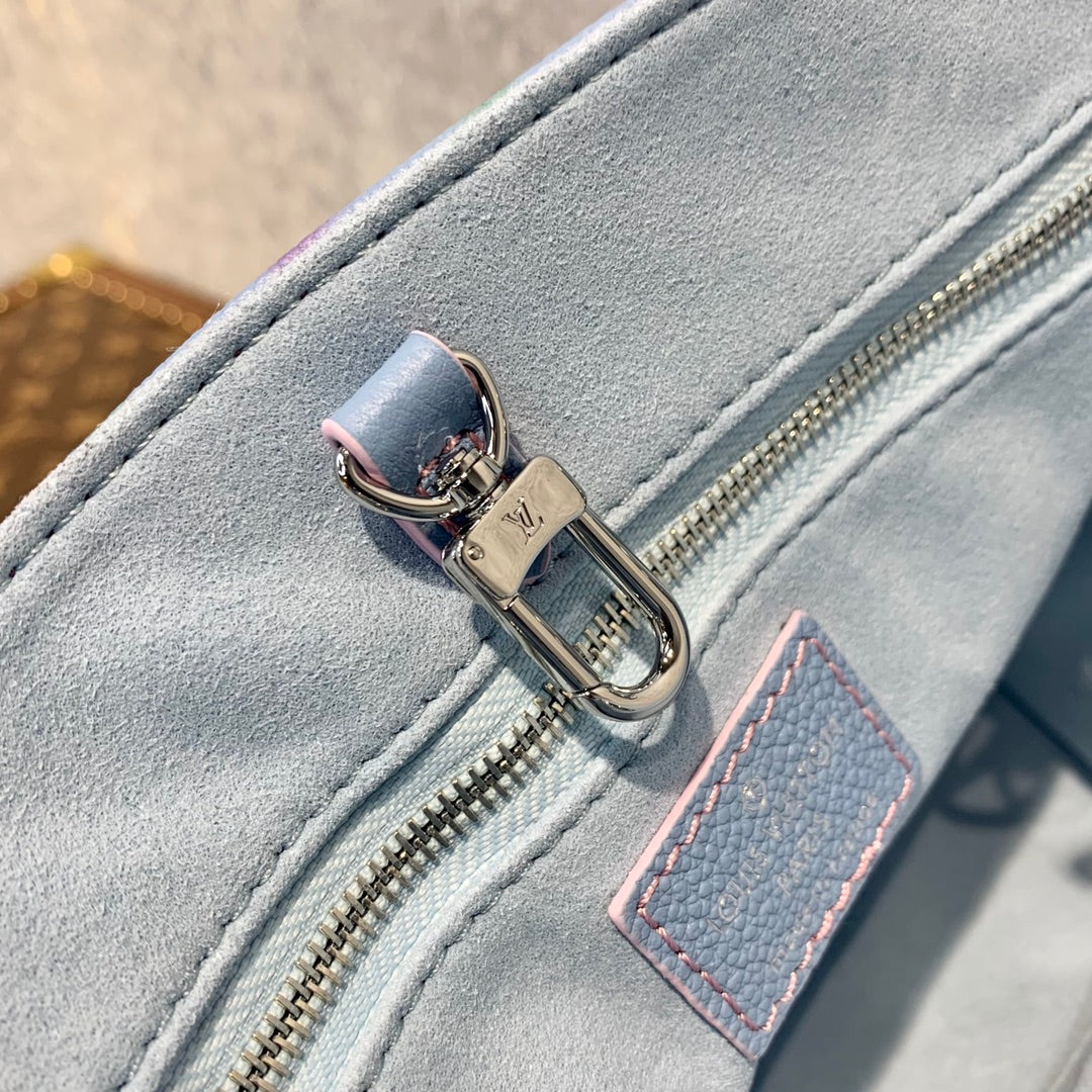 Stardust ONTHEGO PM
