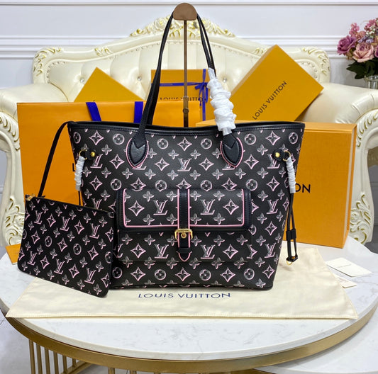 Neverfull MM