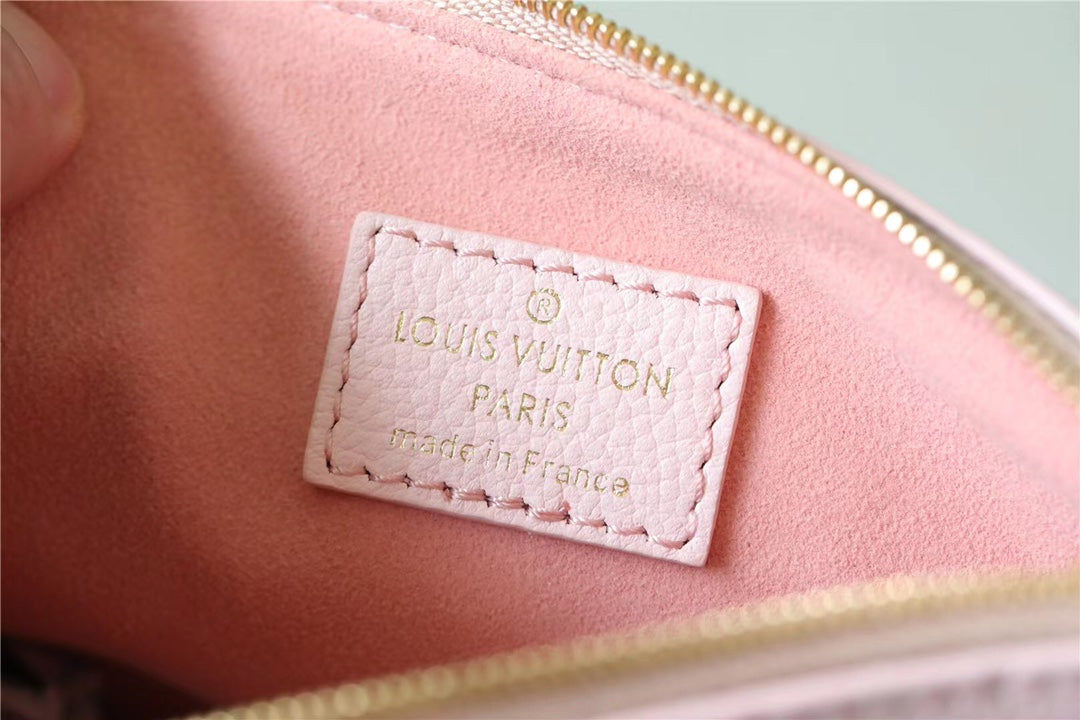 Stardust Multi Pochette