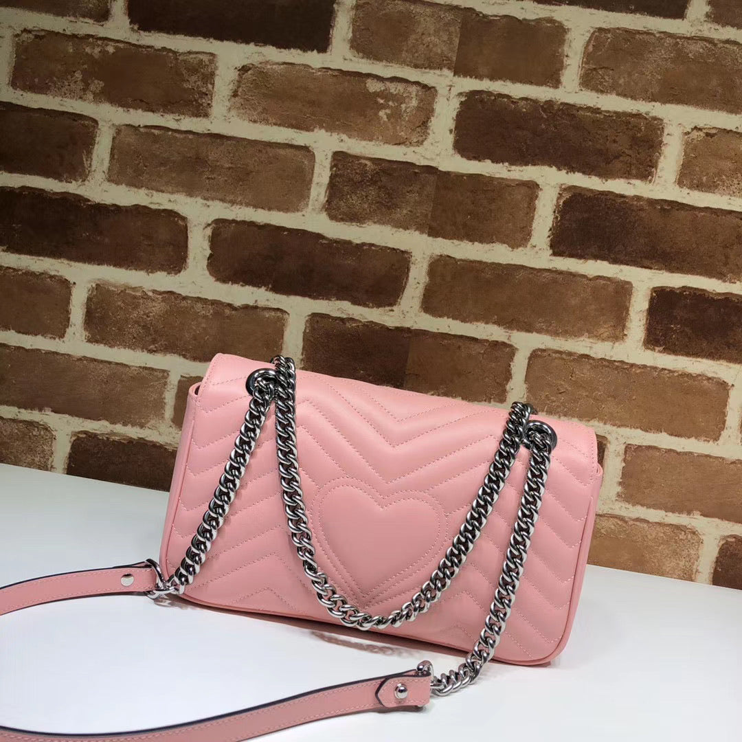 Pastels Marmont Small