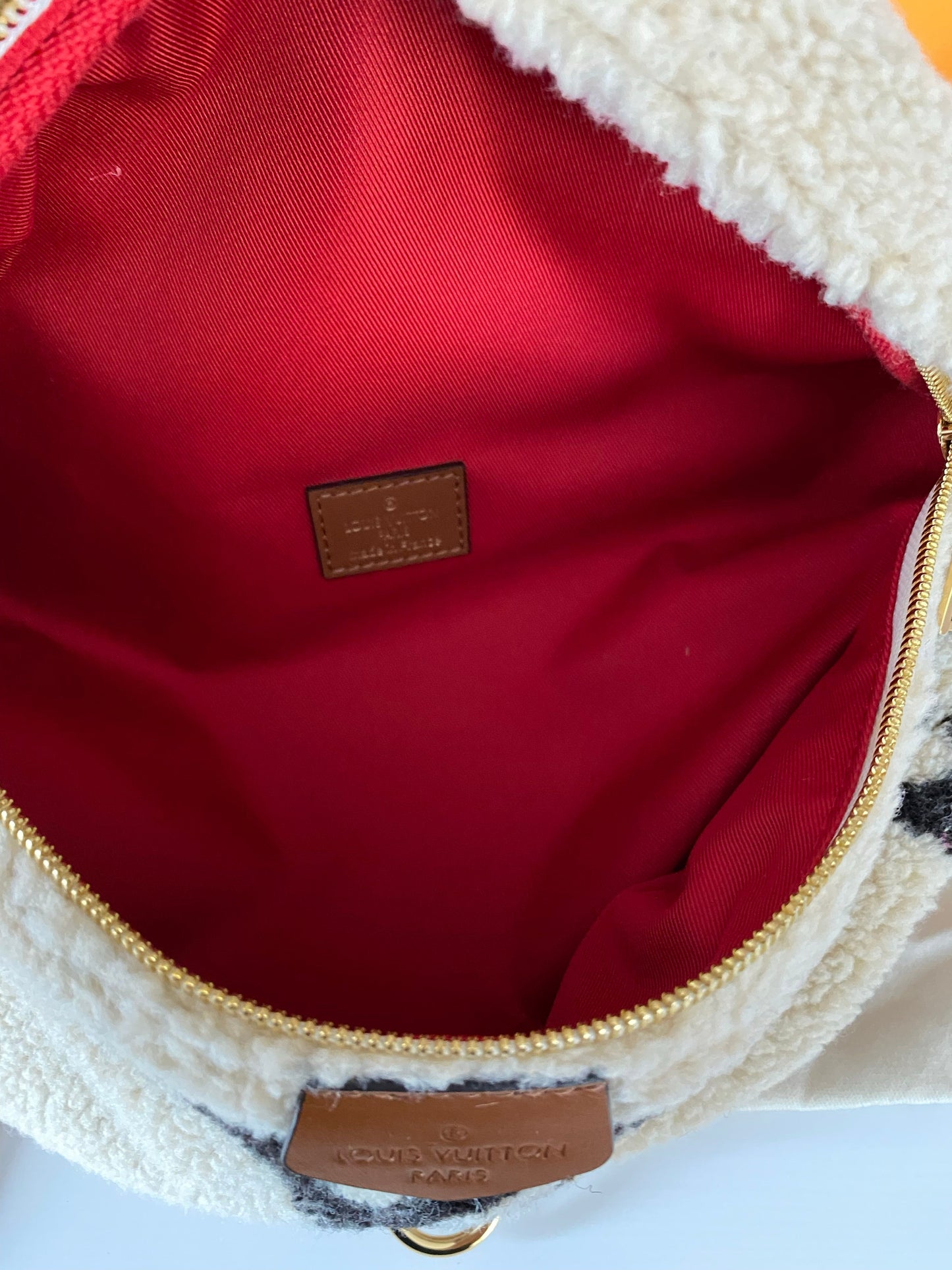 Bumbag
