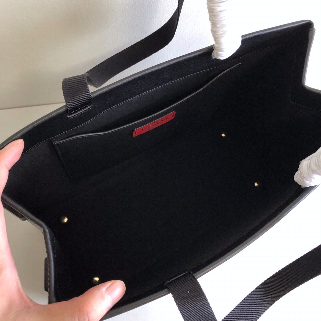 VLTN Tote