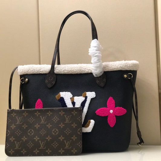 Neverfull MM