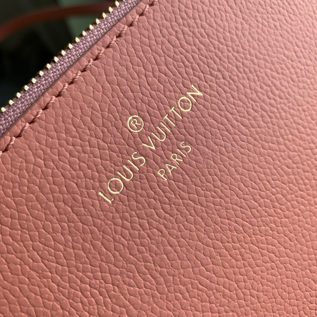 Neverfull MM
