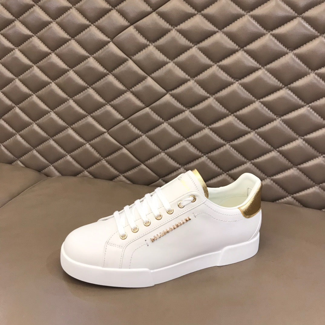 Portofino Trainers