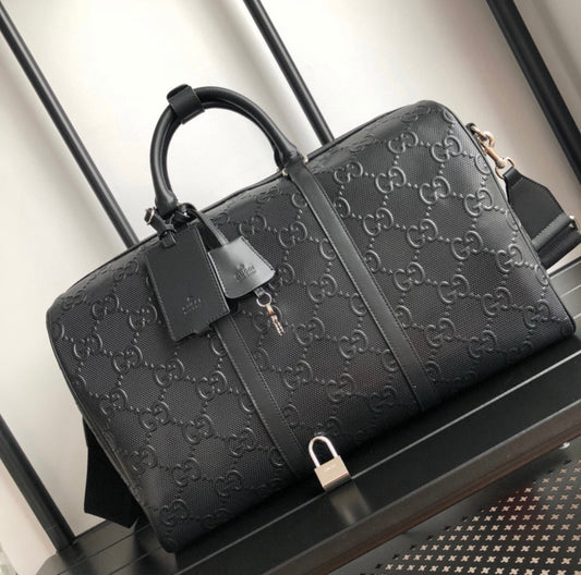 Large Duffle Bag