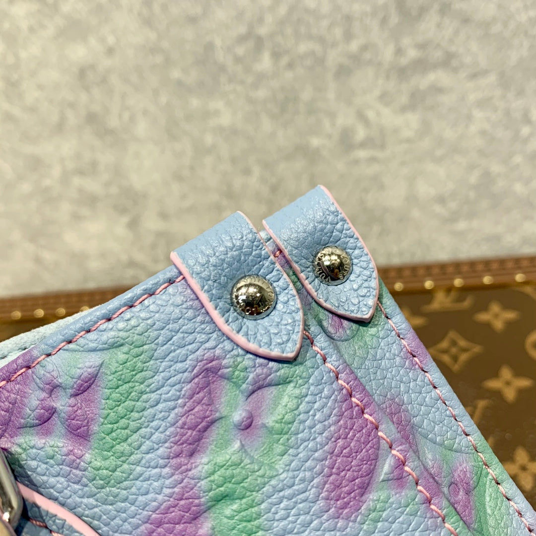 Stardust ONTHEGO PM