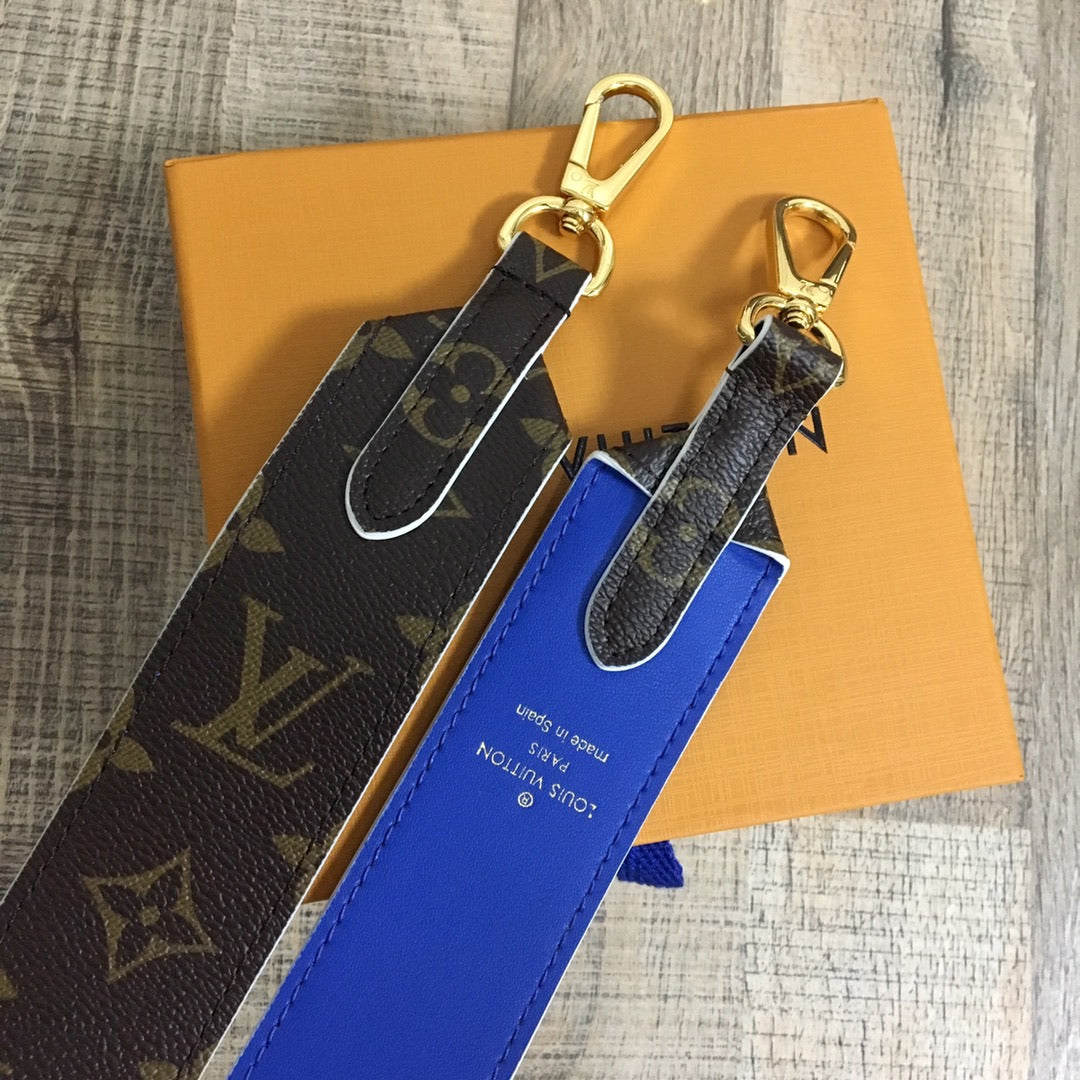 Bandouliere Strap 4cm