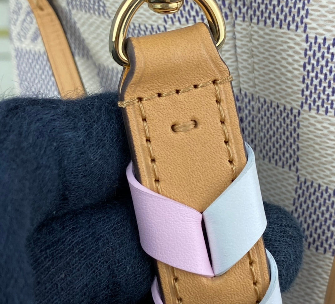 Neverfull MM