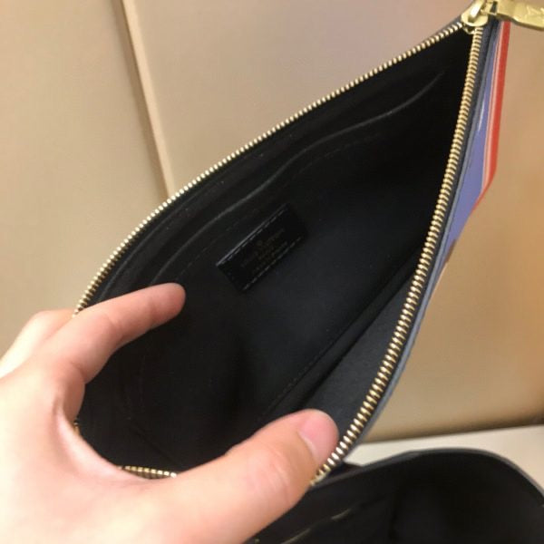 Game On Neverfull MM