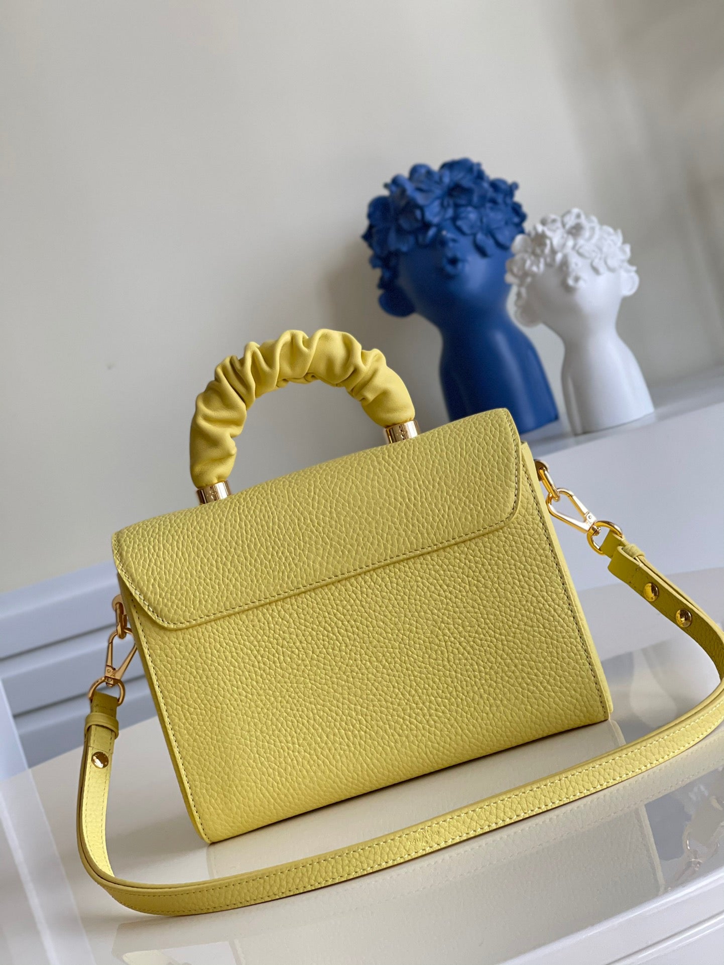 Twist Bag