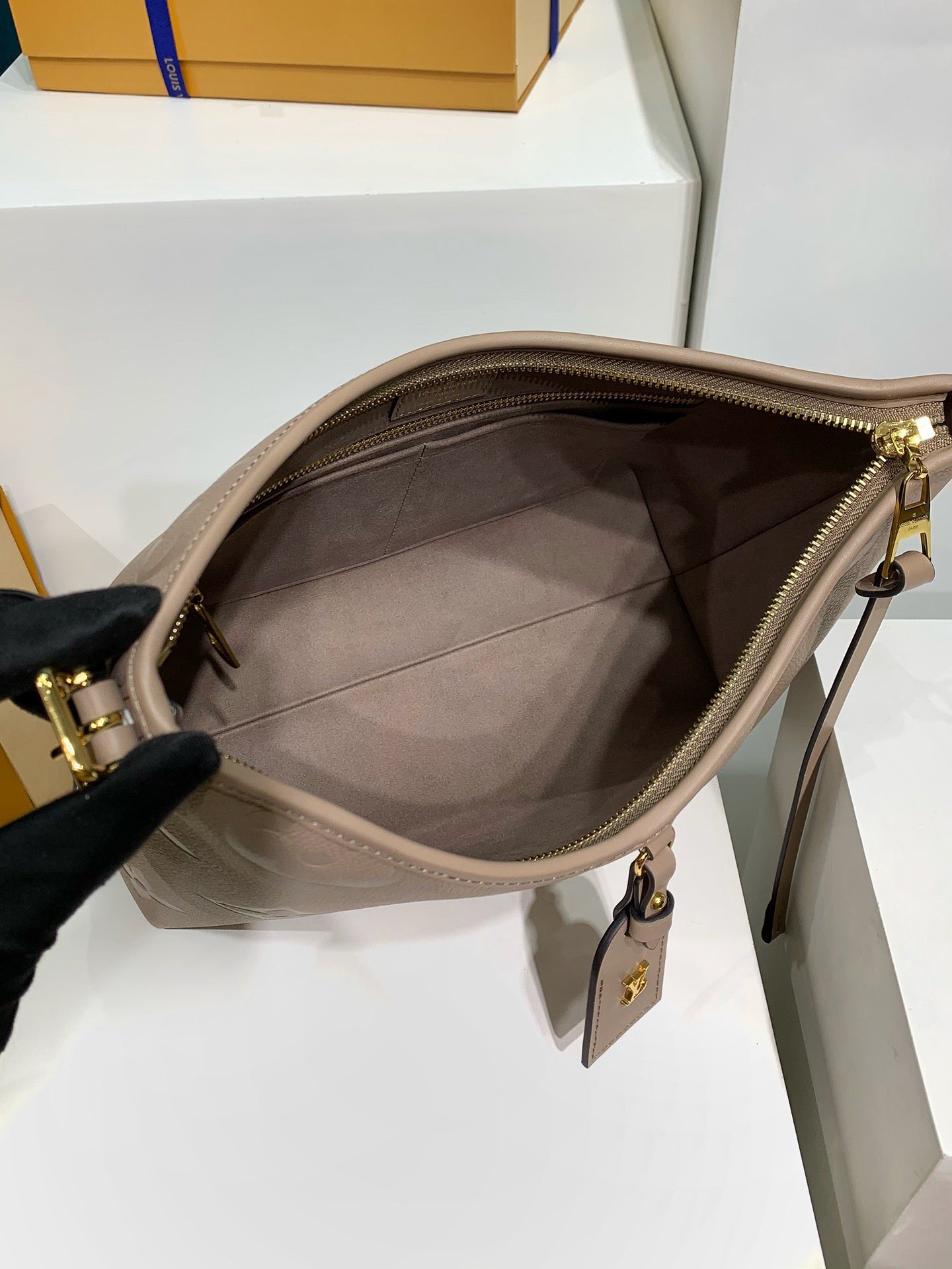 Carryall
