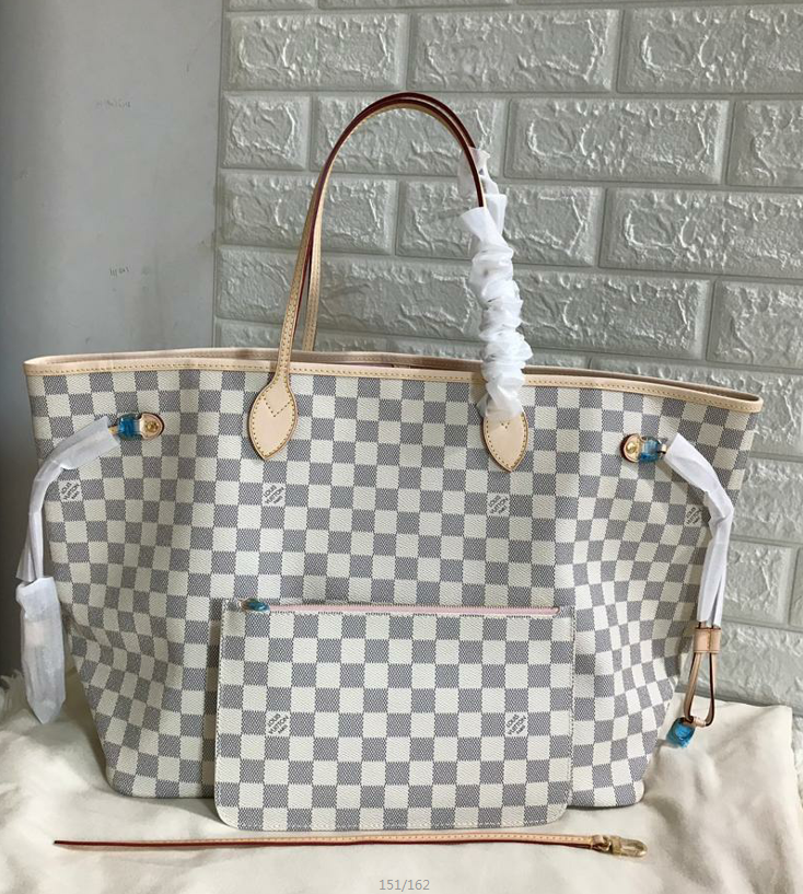 Neverfull GM