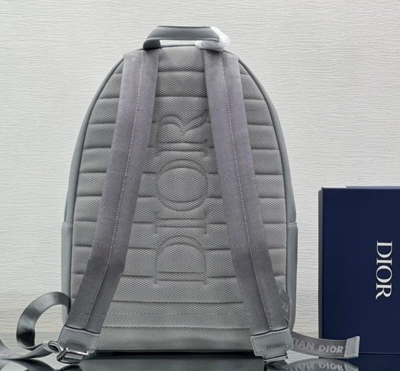 Rider Backpack