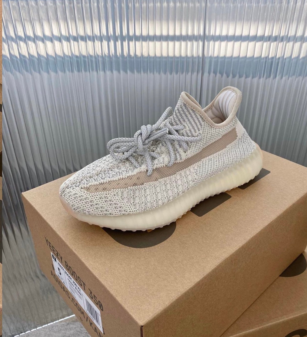 Boost 350
