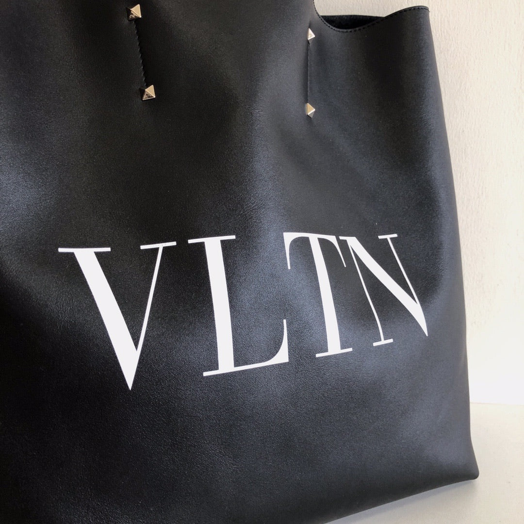 VLTN Tote