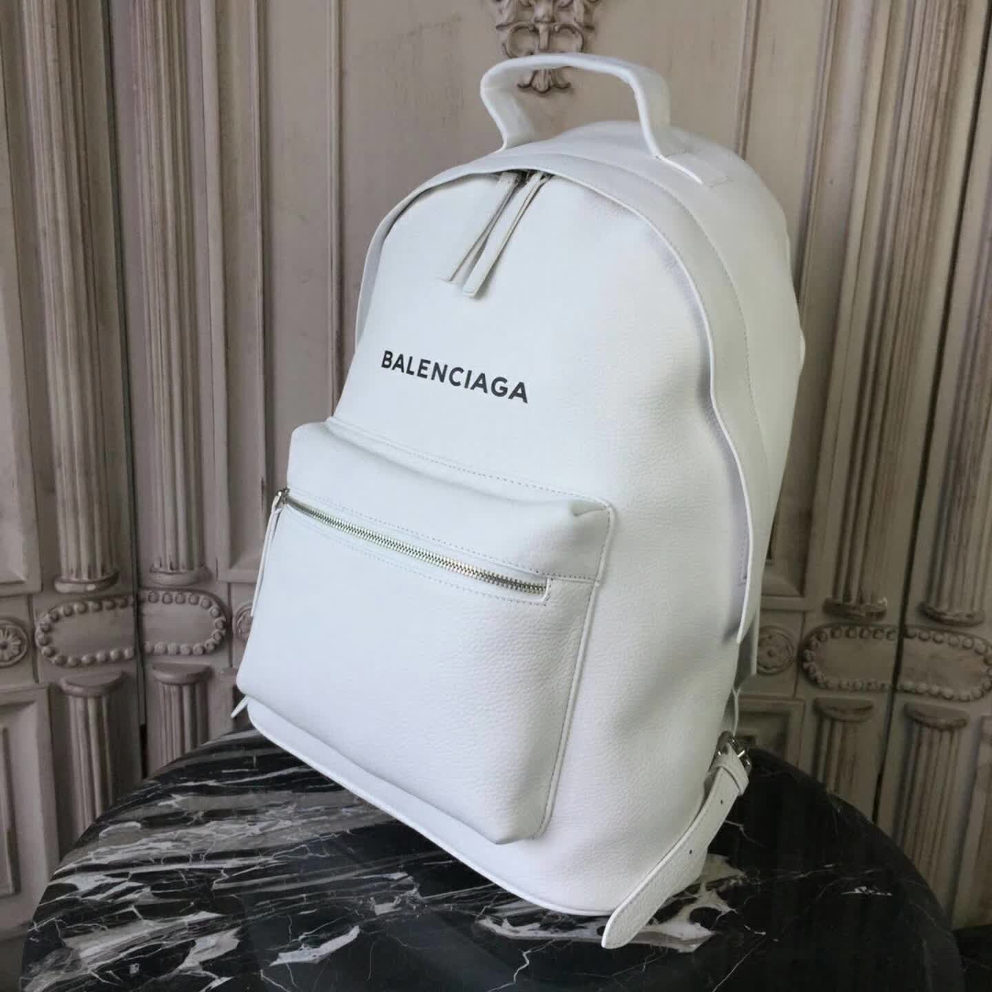 Everyday Backpack